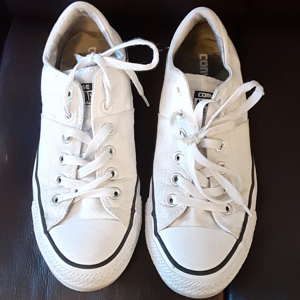 Converse Womens Sneakers